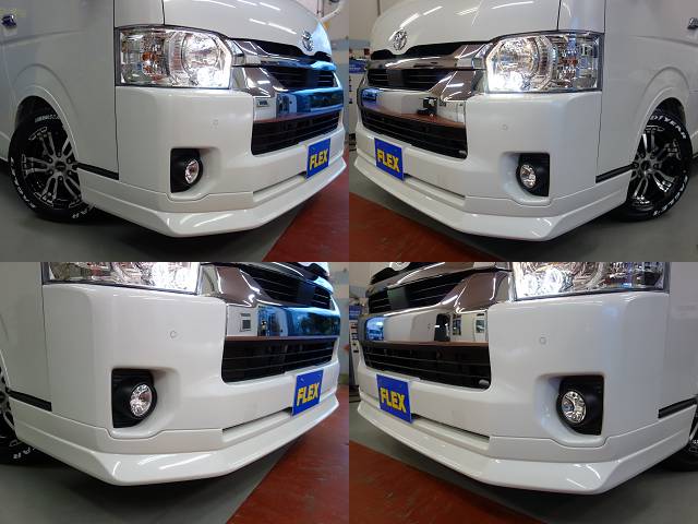新型ワゴンＧＬ４ＷＤＶｅｒ５シートアレンジツインナビパッケージ完成致しました！！店頭在庫車、即納車可能になります！！