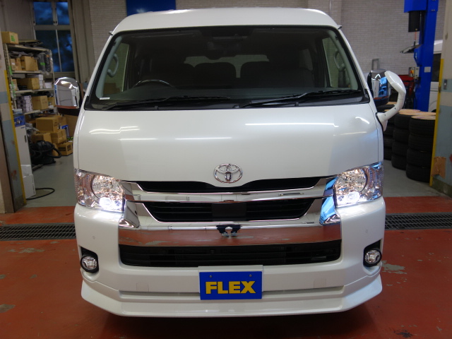 新型ワゴンＧＬ４ＷＤＶｅｒ５シートアレンジツインナビパッケージ完成致しました！！店頭在庫車、即納車可能になります！！