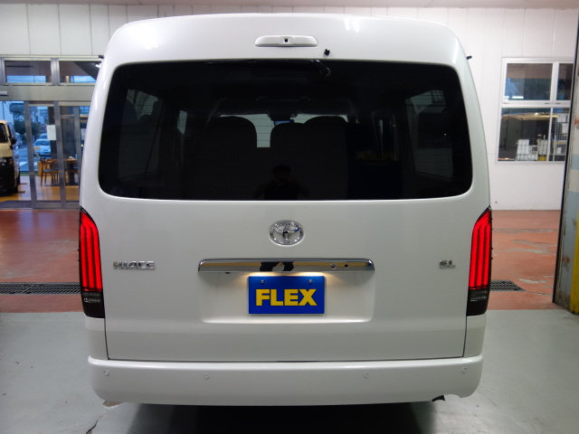 新型ワゴンＧＬ４ＷＤＶｅｒ５シートアレンジツインナビパッケージ完成致しました！！店頭在庫車、即納車可能になります！！