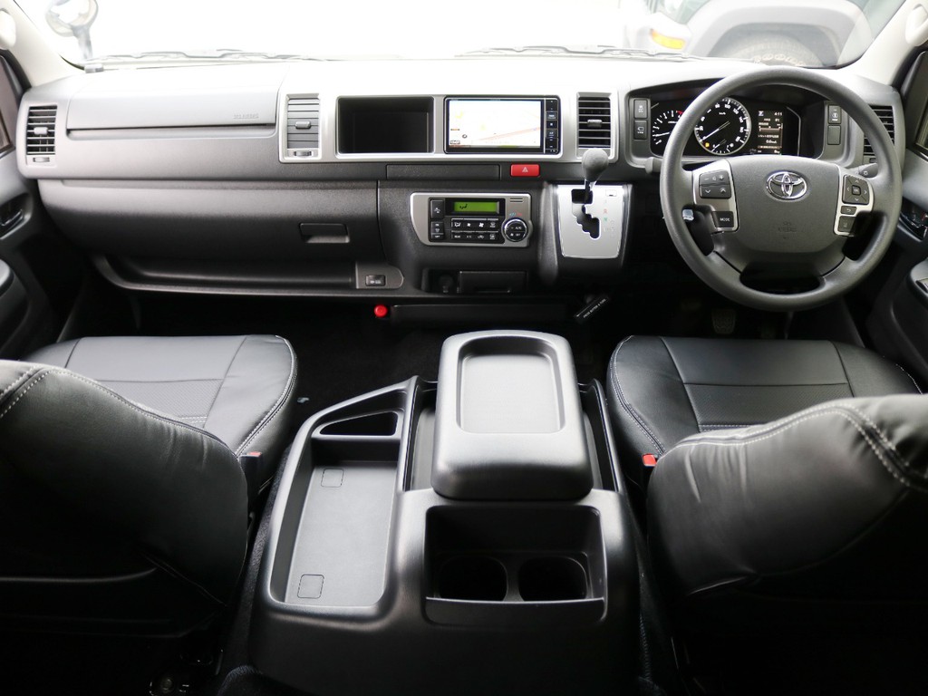シンプルに仕上がった新車ワゴンＧＬが入庫いたしました♪