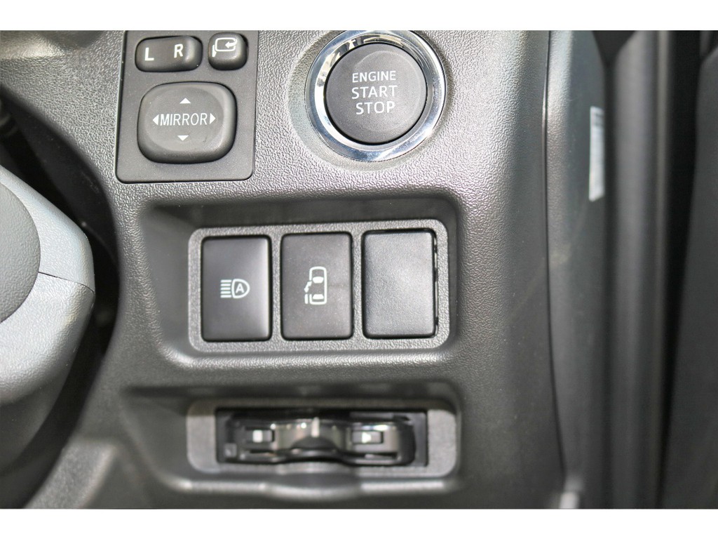 パッケージプライスで出させて頂いておりますので新車購入後こちらのカスタムを行うとまずこちらの金額には収まりません。
