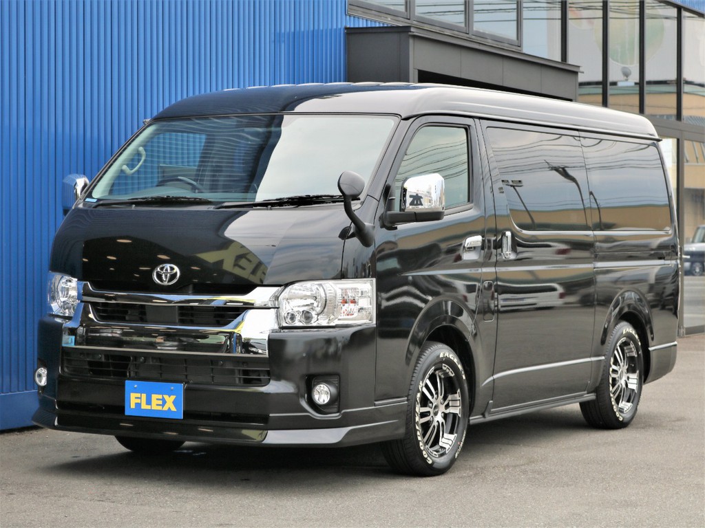 最長120回のオートローン取り扱いが御座います。ご希望の月々の金額やボーナス加算額などお伺いして理想に近いシミュレーションをお作りさせて頂けたらと思います。スタッフ一同、心より御待ちしております。