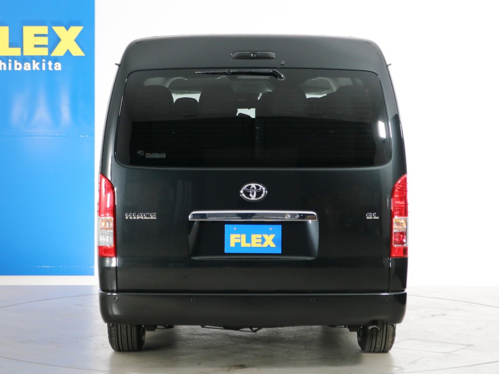 当社遠方納車実績多数御座います。全国どこでもご納車可能です！