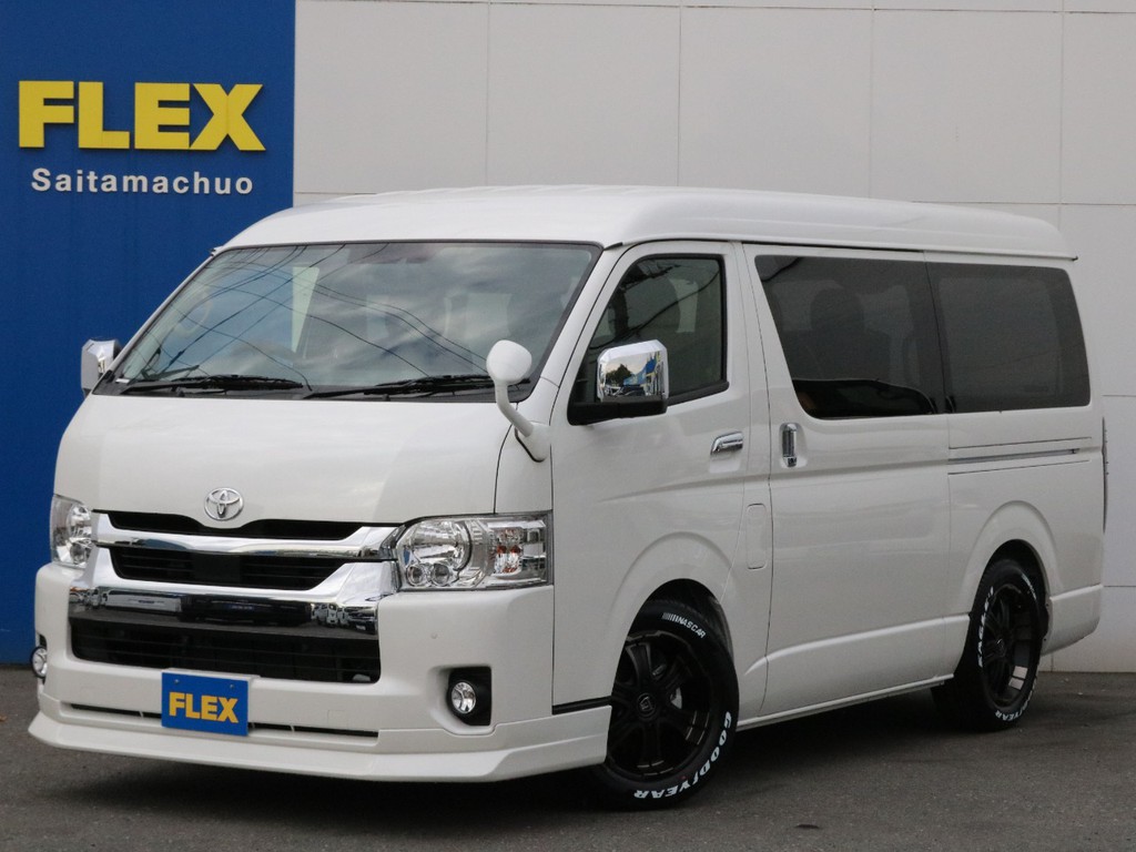 豊富な在庫車両！幅広いラインナップ！広々した展示場が魅力の店舗です！048-620-7717までお問い合わせください！