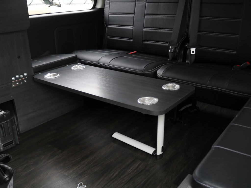 最長120回(10年)払い可能！事前審査や月々のシュミレーションの算出もお気軽にお申し付けください！