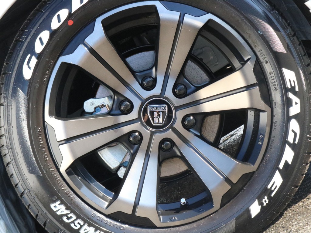 全国の皆様のご来店、お問い合わせ心よりお待ちしております！ご連絡は048-620-7717までお気軽にどうぞ！