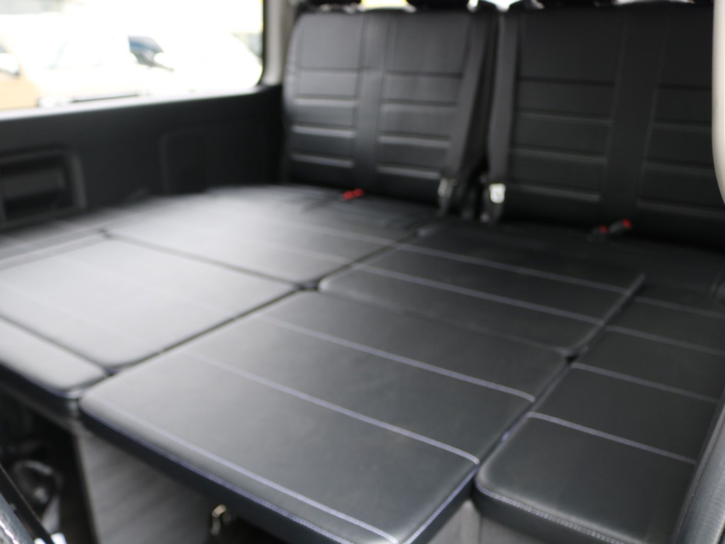 店舗在庫につき即納車可能です！最短2週間でご案内致します！