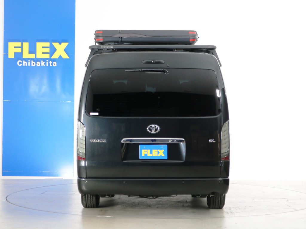 当社遠方納車実績多数御座います。全国どこでもご納車可能です！