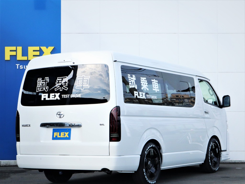 当社遠方納車実績多数御座います！全国どこでもご納車可能です。