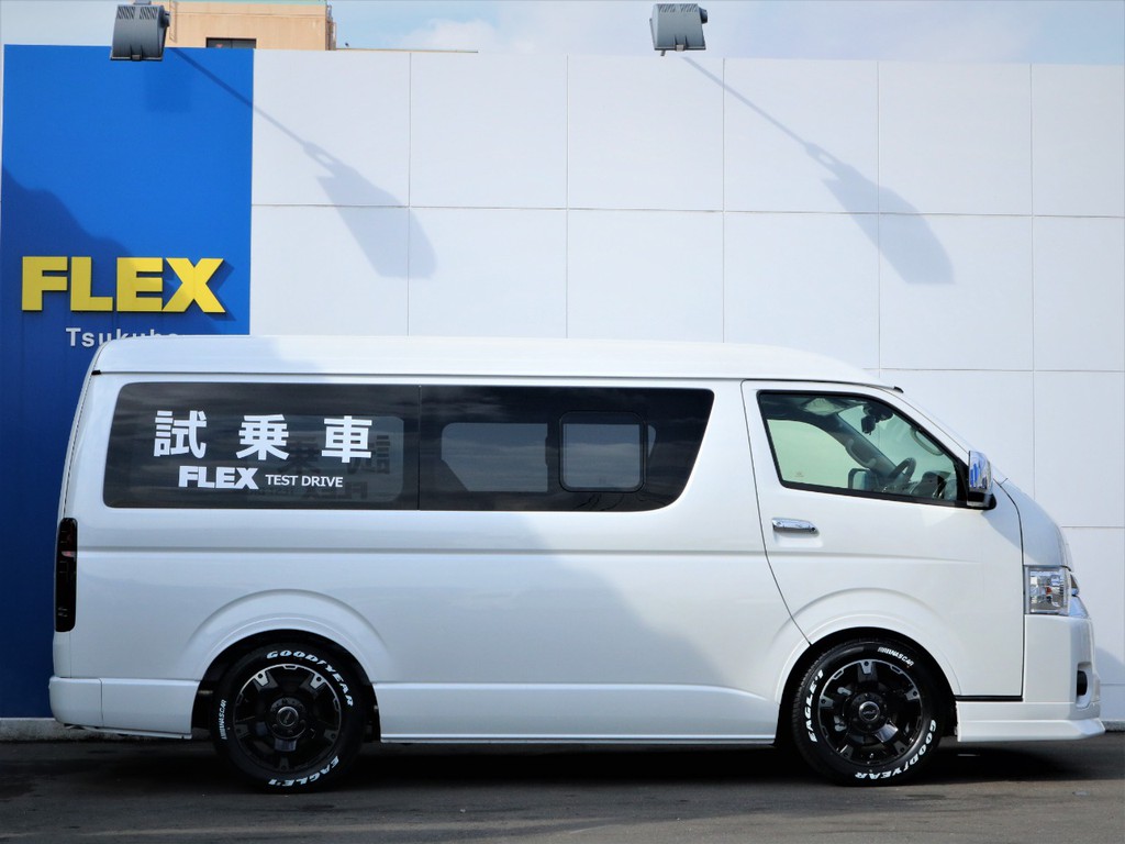 各種オートローンも取り扱っております。事前審査やシュミレーションも可能です！お気軽にご相談下さい！