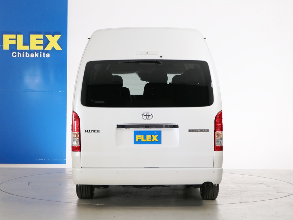 当社遠方納車実績多数御座います。全国どこでもご納車可能です！