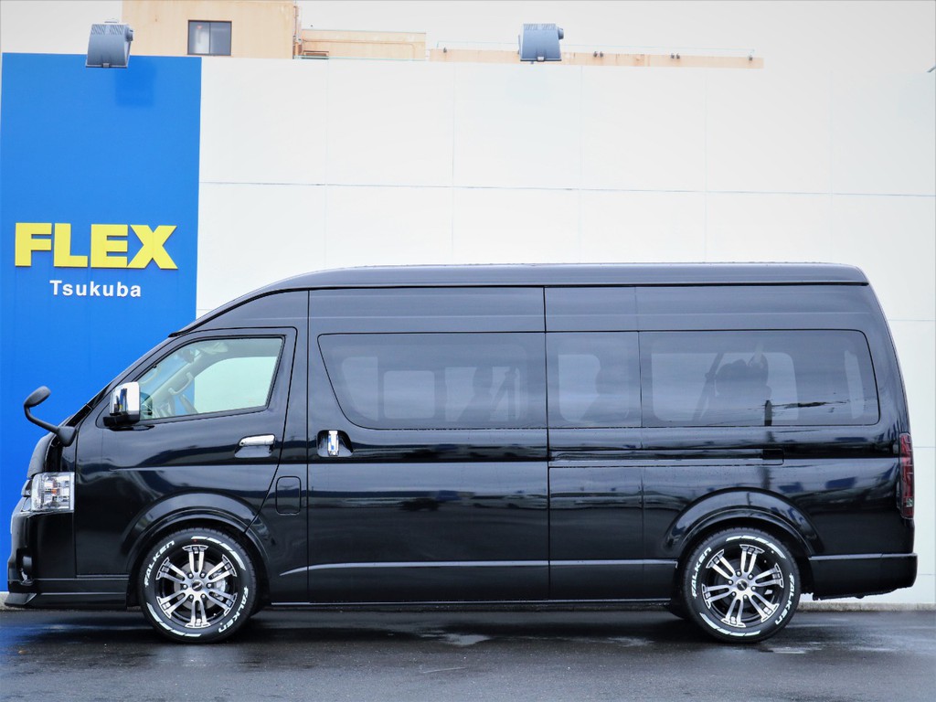 当社遠方納車実績多数御座います。全国どこでも陸送可能です！