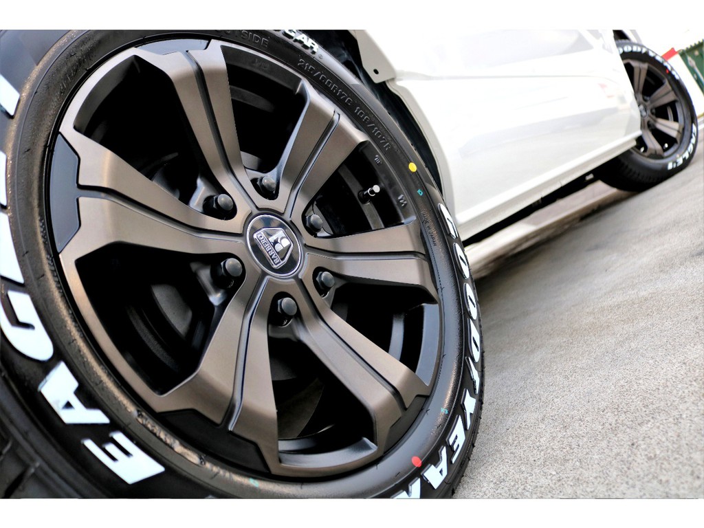 迫力あるサイドライン！！