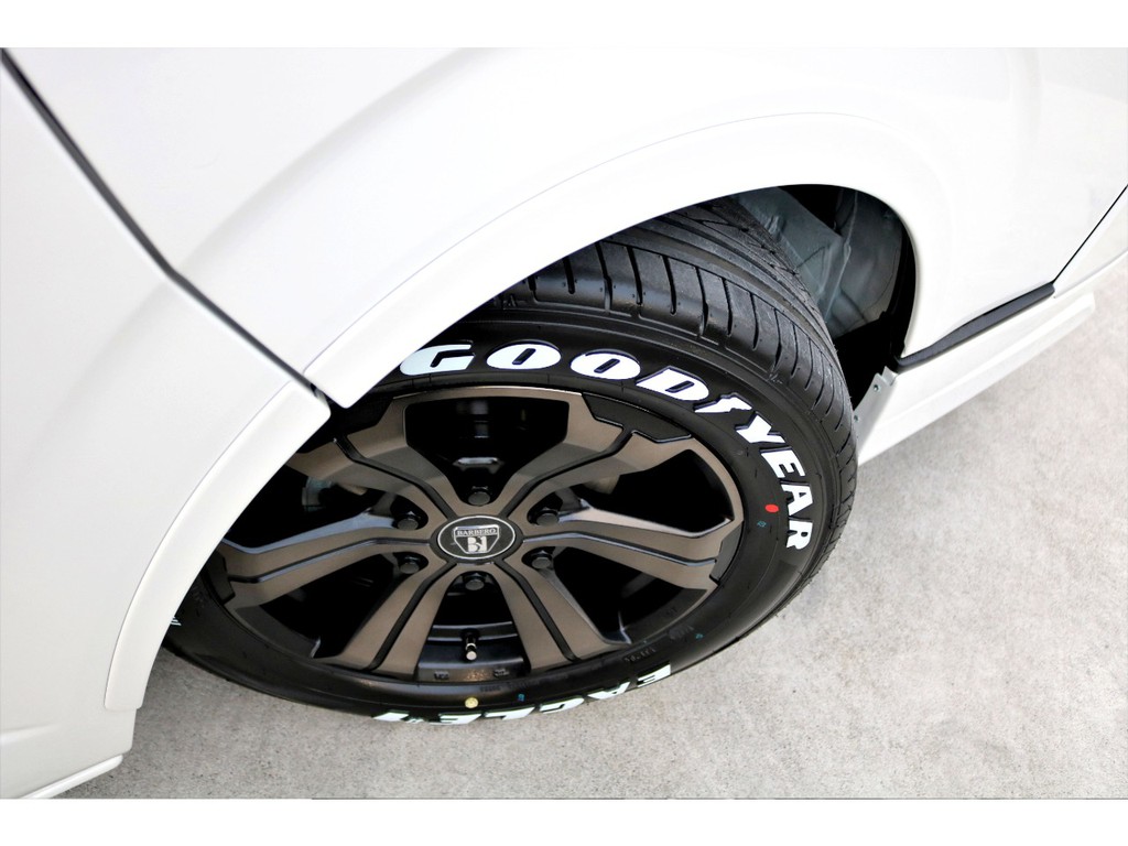 ＦＬＥＸオリジナル ＤｅｌｆｉｎｏＬｉｎｅオーバーフェンダー！！