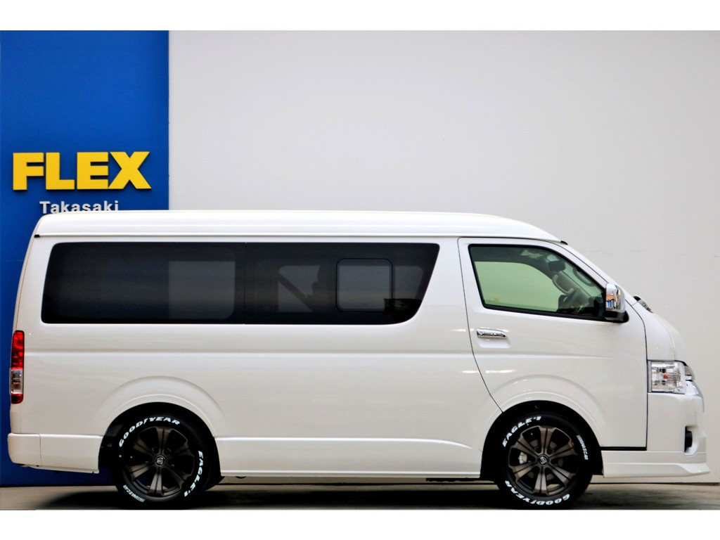 １.１５インチローダウン！！