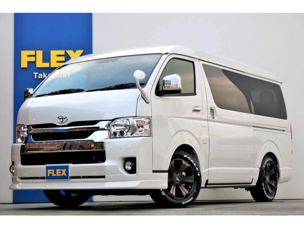 些細な事でもお気軽にご相談下さい！！