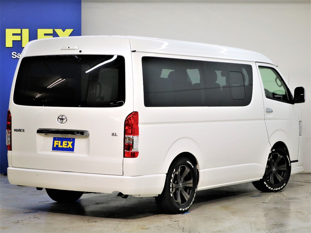 気になった方は当店無料TEL0066-9681-7512までお気軽にご連絡下さい！