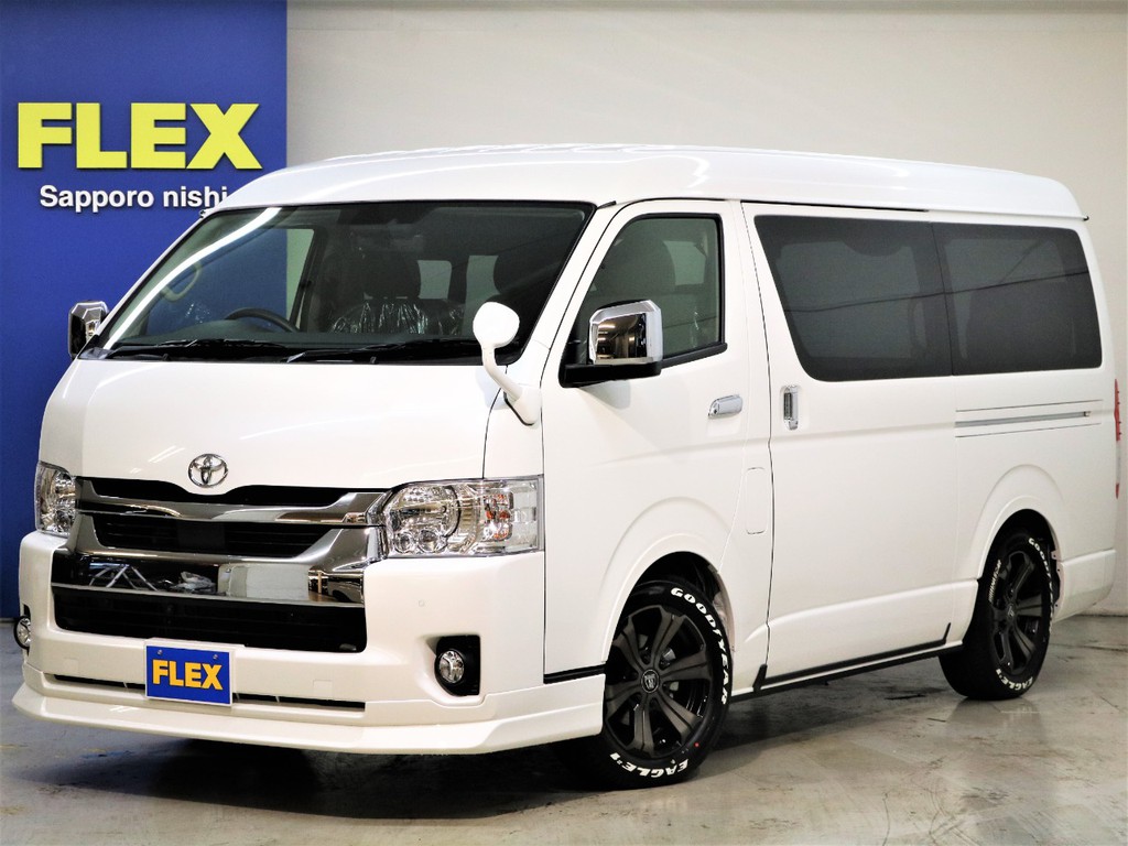 気になった方は当店無料TEL0066-9681-7512までお気軽にご連絡下さい！