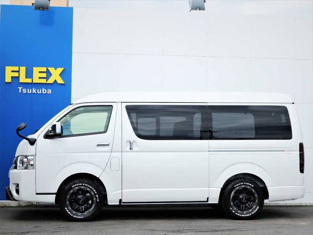 当社遠方納車実績多数御座います。全国どこでも陸送可能です！