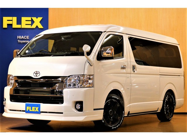 【新車/Ver.2】仕様変更後モデル★フルフラット・対面レイアウト対応★自転車も積める荷室モード★＊＊10人乗り/全国即納可能＊＊