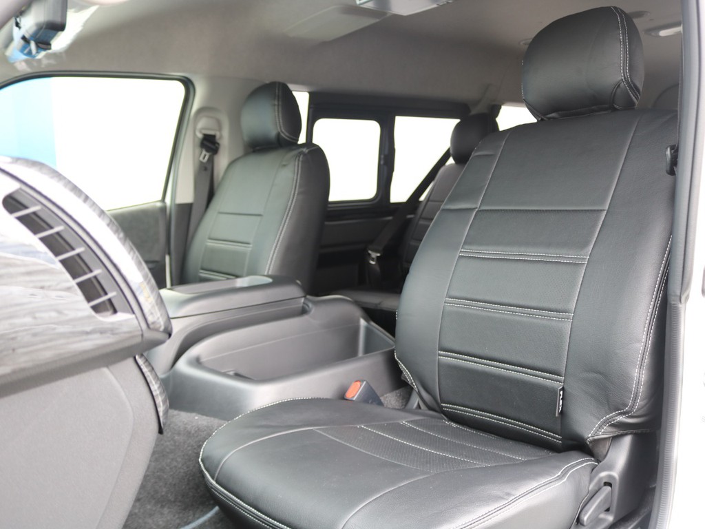 店舗在庫につき即納車可能です！最短2週間でご案内致します！