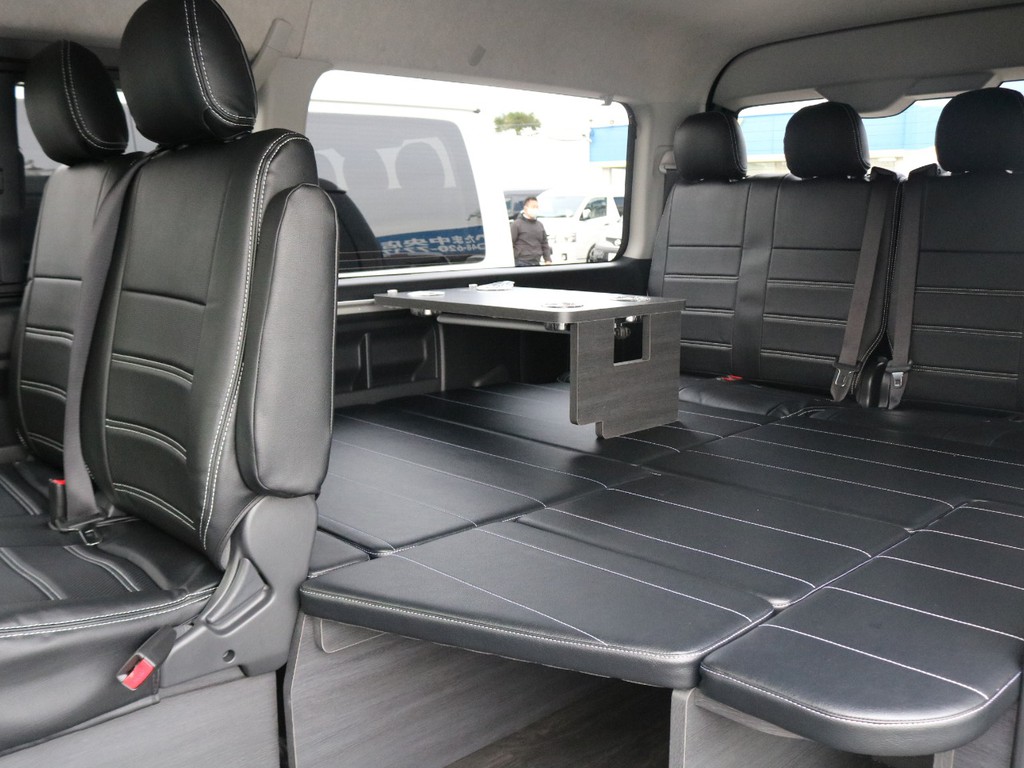 全国各地ご納車実績多数御座います！北海道～沖縄までご遠方の方もお気軽にお問合せ下さい♪