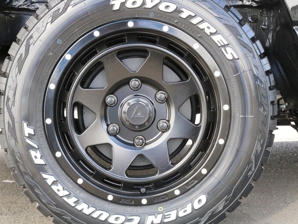 全国の皆様のご来店、お問い合わせ心よりお待ちしております！ご連絡は048-620-7717までお気軽にどうぞ！