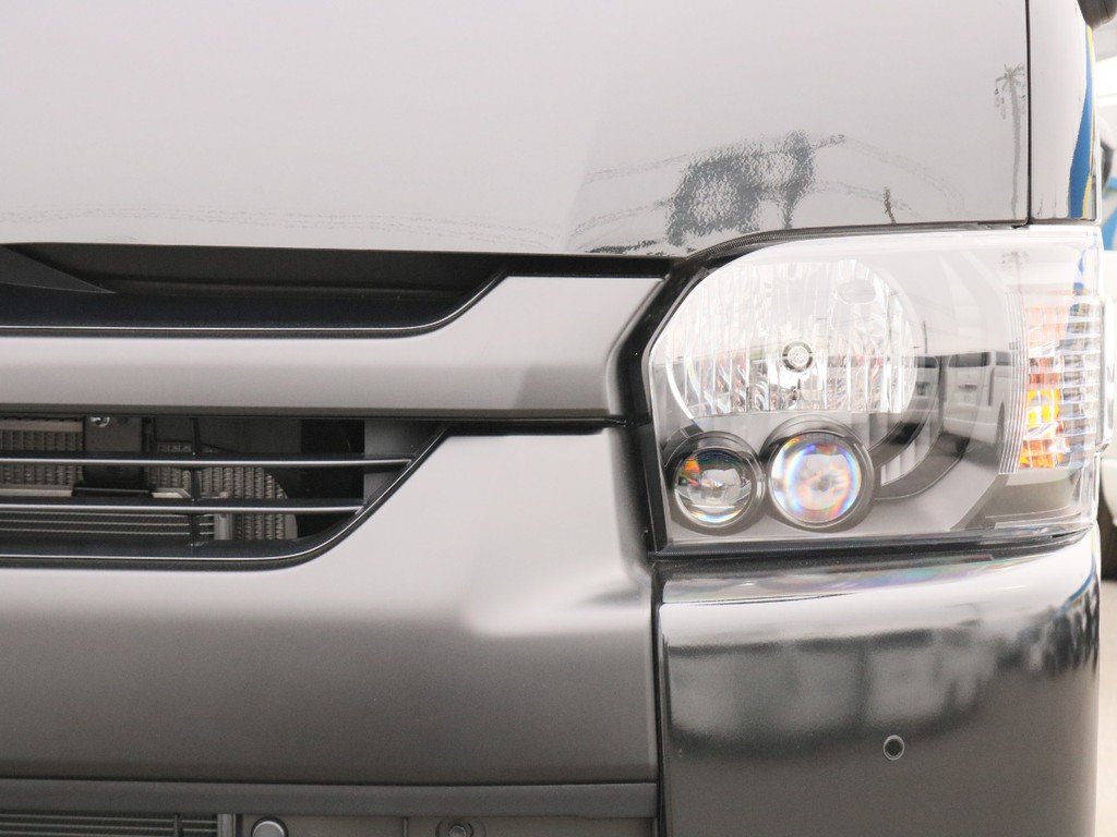 大人気のブラックエディションパッケージ♪