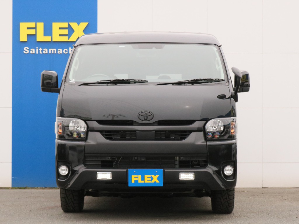 トヨタ純正メーカー保証付き！5年または10万キロが保証対象となります！