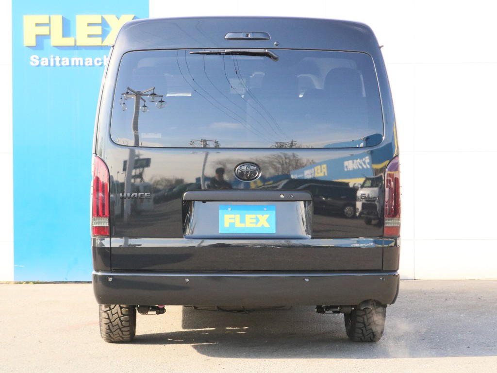 最長120回(10年)払い可能！事前審査や月々のシュミレーションの算出もお気軽にお申し付けください！