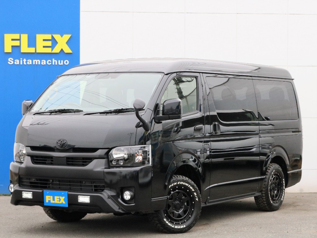 豊富な在庫車両！幅広いラインナップ！広々した展示場が魅力の店舗です！048-620-7717までお問い合わせください！