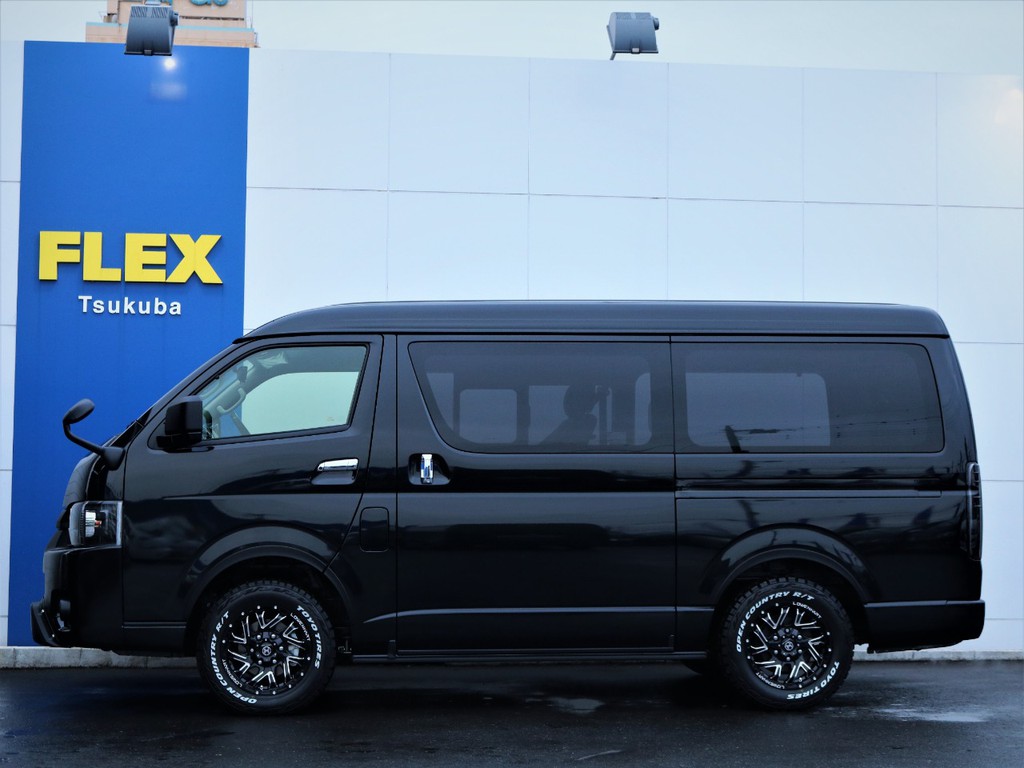 当社遠方納車実績多数御座います。全国どこでも陸送可能です！