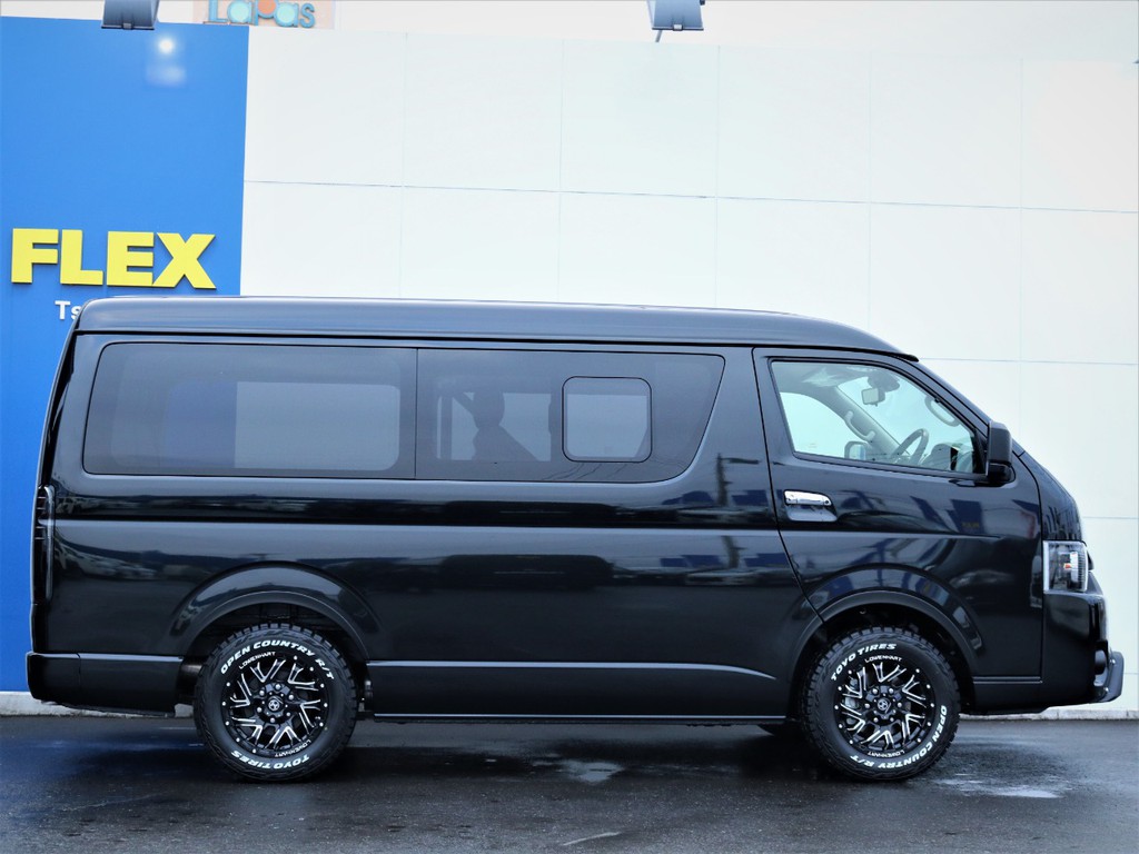 各種オートローンも取り扱っております。事前審査やシュミレーションも可能です！お気軽にご相談下さい！