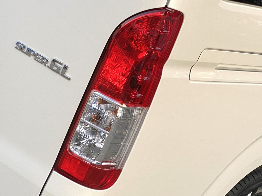 ＦＬＥＸオリジナル ＬＥＤテールの追加オーダーもお任せください！！