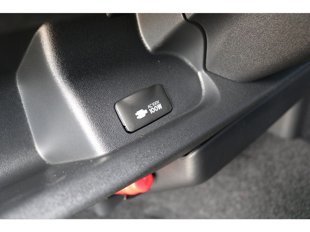 全国ご納車実績御座いますので遠方の方も安心してお問い合わせ頂けたらと思います(^^♪
