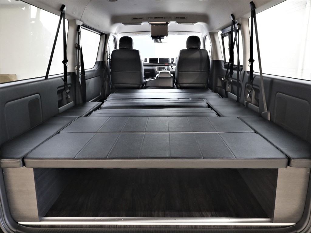 ファミリーに特にオススメです！