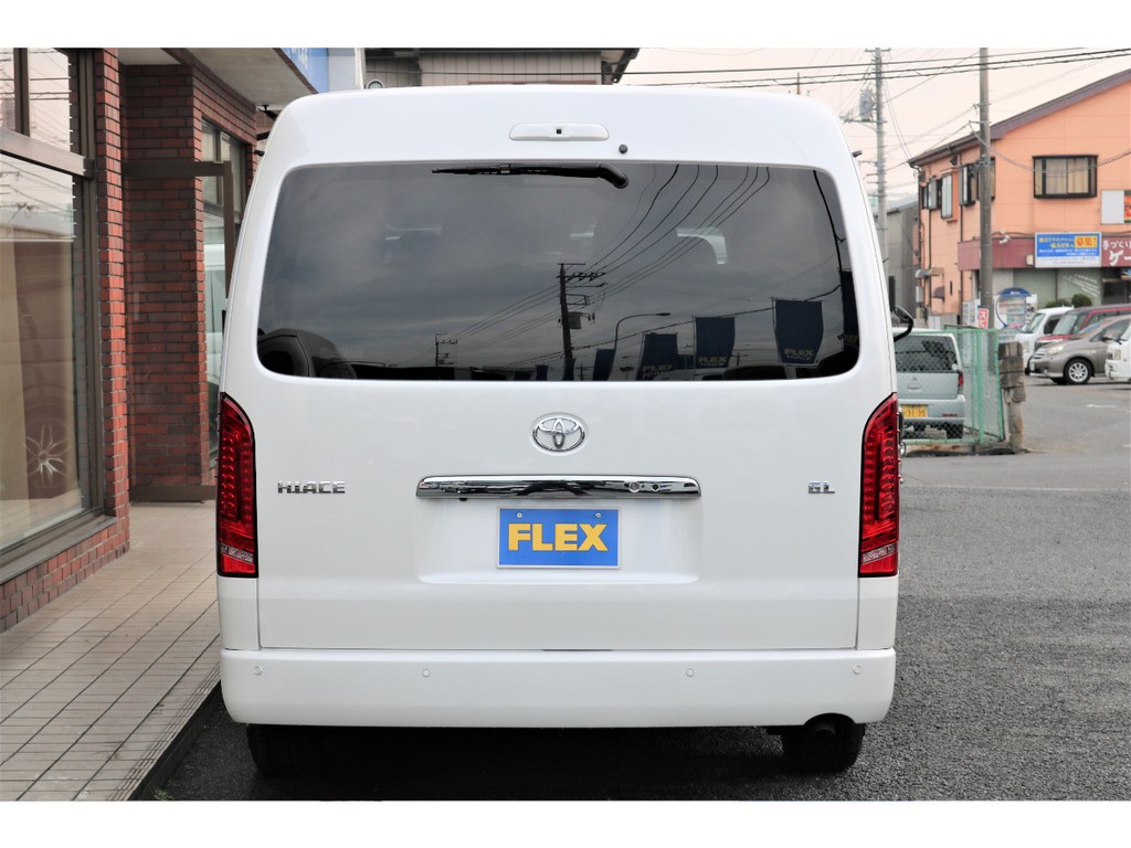 追加カスタムも承っております☆