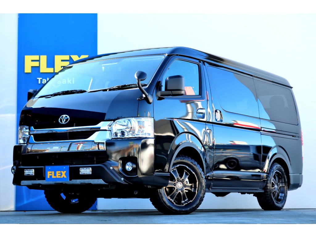 些細な事でもお気軽にご相談下さい！！