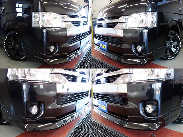 新車ワゴンＧＬ２７００４ＷＤアレンジＡＳシート完成入庫致しました！！店頭在庫車、即納車可能になります！！