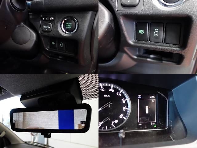 新車ワゴンＧＬ２７００４ＷＤアレンジＡＳシート完成入庫致しました！！店頭在庫車、即納車可能になります！！