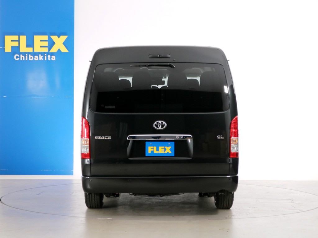 当社遠方納車実績多数御座います。全国どこでもご納車可能です！