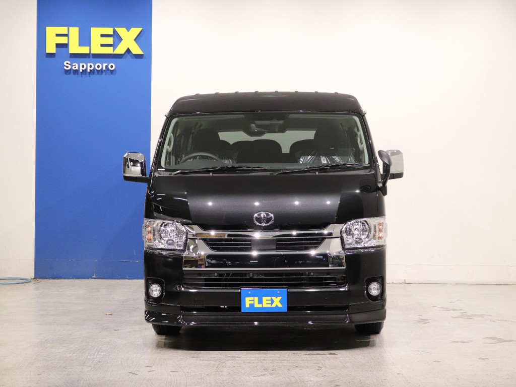 店頭にて展示中！