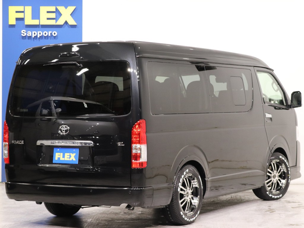 見積りや納期等は【011-889-1166】までお気軽にお問い合わせください！