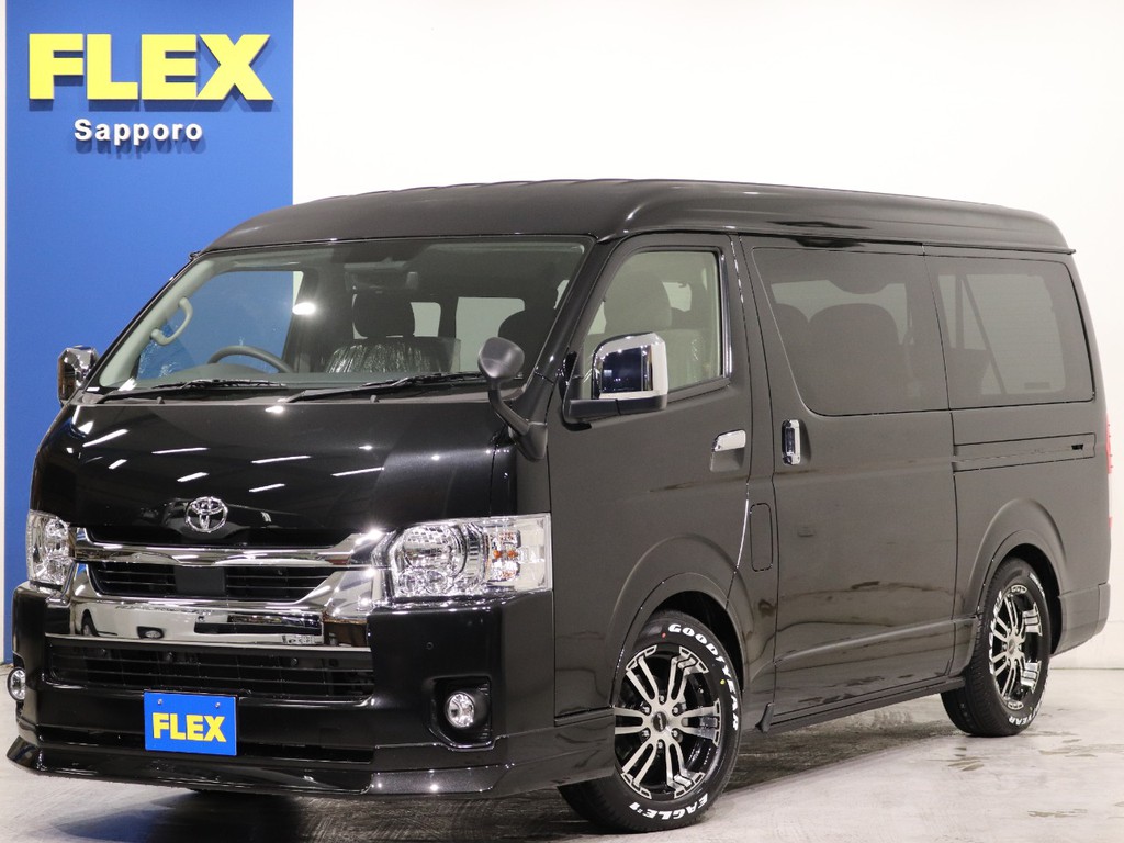 見積りや納期等は【011-889-1166】までお気軽にお問い合わせください！