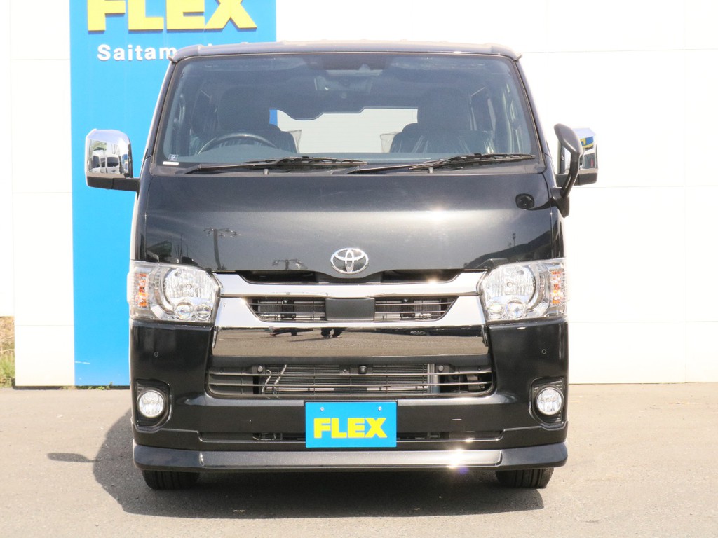 維持費がお得な4ナンバー登録、5人乗車が可能です！