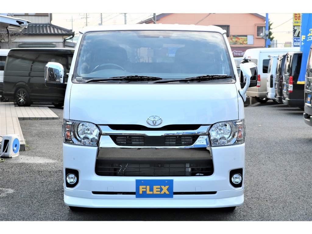 店頭に在庫しております！現車確認大歓迎です☆