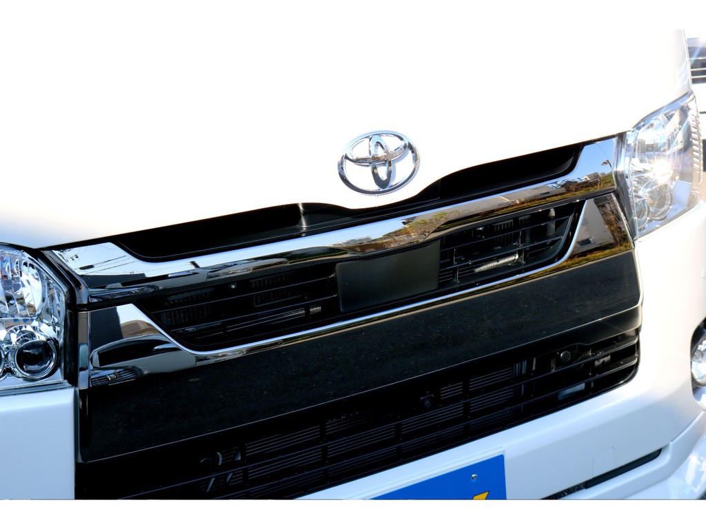 ＴＯＹＯＴＡセーフティーセンス