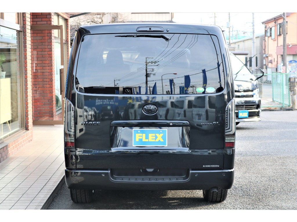 是非ご検討下さいませ！