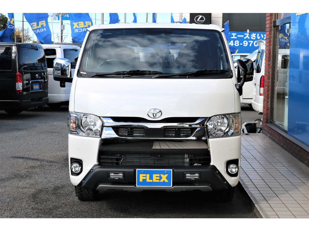 人気アイテム盛り沢山！お買い得パッケージ☆
