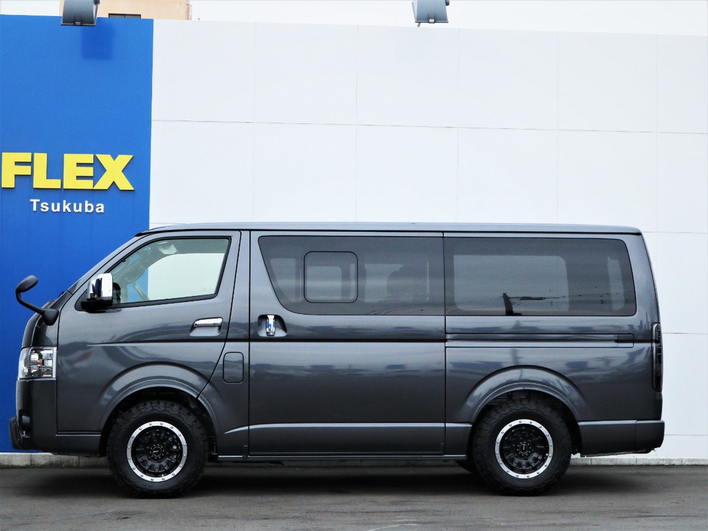 当社遠方納車実績多数御座います。全国どこでも陸送可能です！